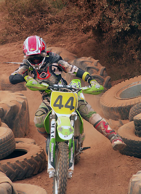 06_EndTT_Moto_05-280