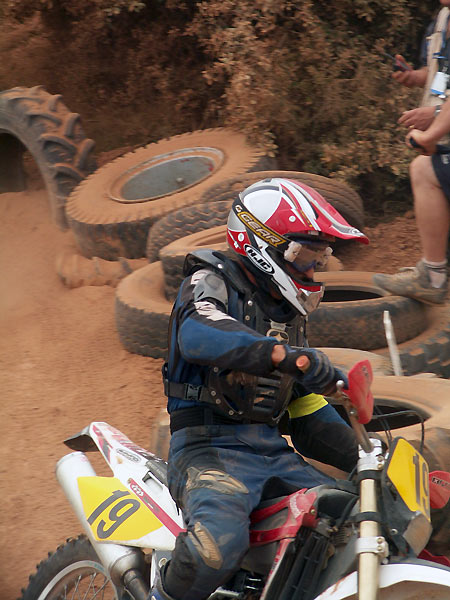 06_EndTT_Moto_05-281