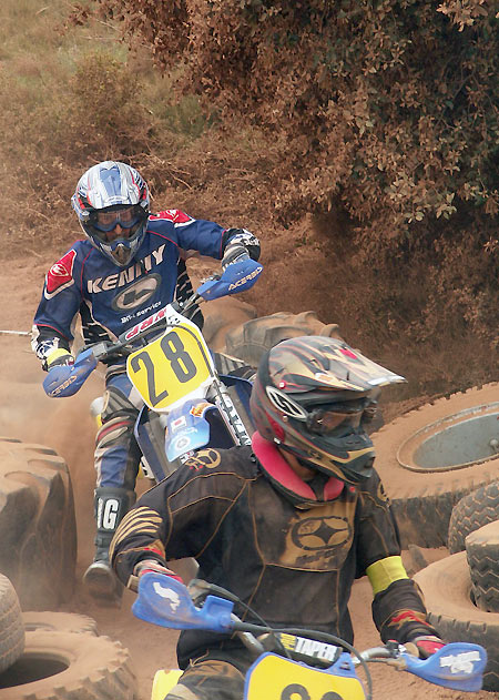 06_EndTT_Moto_05-282
