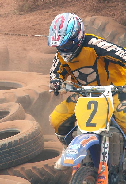 06_EndTT_Moto_05-283
