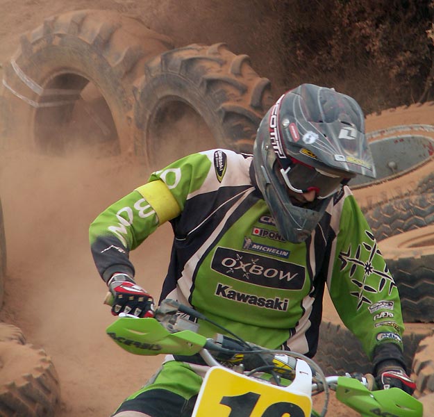 06_EndTT_Moto_05-284