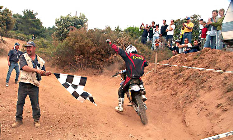 06_EndTT_Moto_05-299