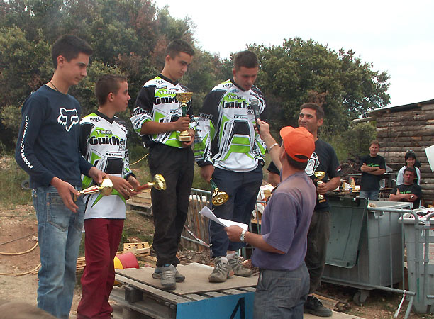 06_EndTT_Moto_05-303