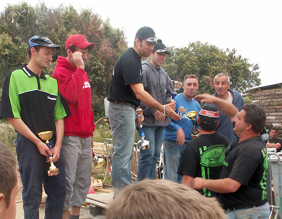 06_EndTT_Moto_05-305