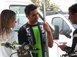 06_EndTT_Moto_05-081