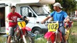 06_EndTT_Moto_05-085