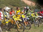 06_EndTT_Moto_05-092