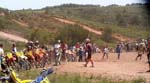 06_EndTT_Moto_05-096