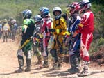06_EndTT_Moto_05-098