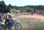 06_EndTT_Moto_05-102