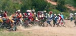 06_EndTT_Moto_05-103