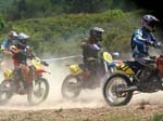 06_EndTT_Moto_05-106