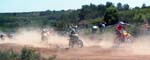 06_EndTT_Moto_05-107