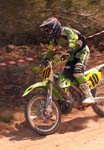 06_EndTT_Moto_05-108