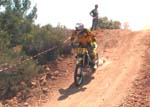 06_EndTT_Moto_05-109