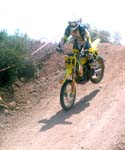 06_EndTT_Moto_05-110