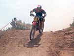 06_EndTT_Moto_05-111