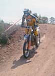 06_EndTT_Moto_05-112