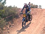 06_EndTT_Moto_05-113