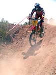 06_EndTT_Moto_05-114