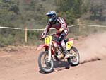 06_EndTT_Moto_05-115