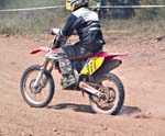 06_EndTT_Moto_05-116