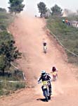 06_EndTT_Moto_05-117