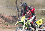 06_EndTT_Moto_05-118