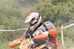 06_EndTT_Moto_05-119