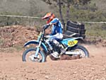 06_EndTT_Moto_05-120