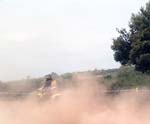 06_EndTT_Moto_05-121