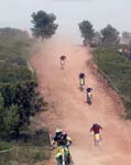 06_EndTT_Moto_05-122