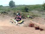 06_EndTT_Moto_05-123