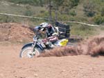 06_EndTT_Moto_05-124
