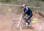 06_EndTT_Moto_05-125