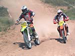 06_EndTT_Moto_05-129