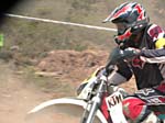 06_EndTT_Moto_05-131