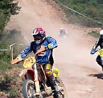 06_EndTT_Moto_05-132