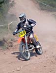 06_EndTT_Moto_05-135