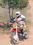 06_EndTT_Moto_05-136