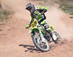 06_EndTT_Moto_05-137