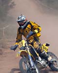 06_EndTT_Moto_05-140