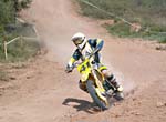 06_EndTT_Moto_05-142