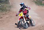 06_EndTT_Moto_05-143