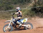 06_EndTT_Moto_05-145