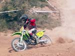 06_EndTT_Moto_05-146