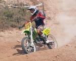 06_EndTT_Moto_05-148