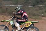 06_EndTT_Moto_05-153
