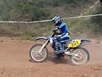 06_EndTT_Moto_05-154