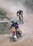 06_EndTT_Moto_05-155